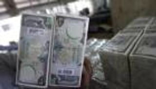 سعر الدولار اليوم في سوريا الأحد 19 نوفمبر 2023.. إجراءات جديدة للاستيراد