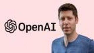 حكومة فرنسا تقدم عرضا لاستقطاب سام ألتمان بعد إقالته من «أوبن أيه آي»