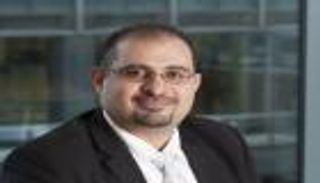 «فيتش»: الإمارات تستحوذ على 19% من الصكوك المستدامة.. وCOP28 يعزز التمويل الأخضر