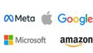 غرامات لا تخيف أحداً.. كيف تتهرب شركات التكنولوجيا من دفع مليارات الدولارات؟