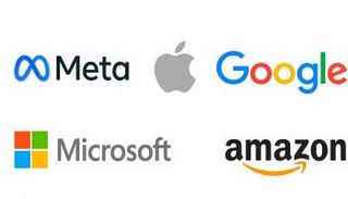 شركات التكنولوجيا تتهرب من الغرامات