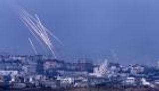 اليوم الـ44 لحرب غزة.. لا اتفاق لوقف القتال ومأساة المدنيين تتفاقم