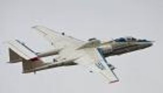 «إم – 55».. روسيا تستعد لإحياء «وحش الاستطلاع» السوفياتي بأوكرانيا