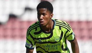  تشيدو أوبي مارتين 