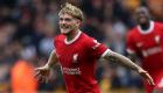 نجوم بالظل.. أين ذهب أصغر اللاعبين في تاريخ الدوري الإنجليزي؟