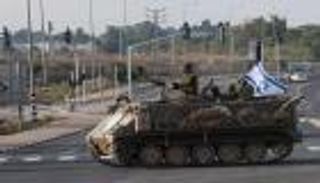 «هآرتس» تكشف مفاجأة بشأن هجوم «حماس».. هل قتلت إسرائيل بعض مواطنيها؟ 