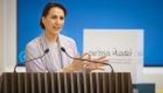 الإمارات تطلق خارطة طريق مبادرة «نعمة».. للحد من هدر الغذاء بنسبة 50% بحلول 2030