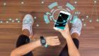 أفضل الساعات الرياضية 2024.. مستشعرات متقدمة في عصر التكنولوجيا