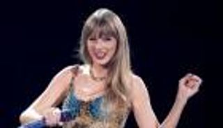 الحرارة تؤجل حفل تايلور سويفت في البرازيل