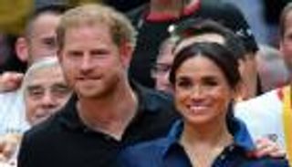 هاري والعائلة المالكة.. هل ينهي عيد الميلاد سنوات القطيعة؟