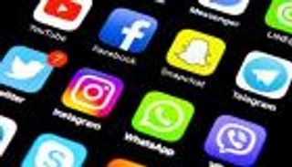 إغلاق ميتا وإكس وأبل.. الغرامات الباهظة تهدد عمالقة التكنولوجيا      