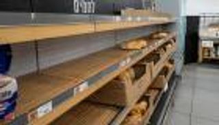 مع تبعات نزاعٍ غير مسبوق.. هل يستطيع الاقتصاد الإسرائيلي الصمود؟