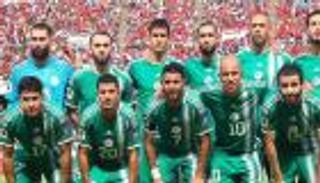 خيبة أمل رغم المكاسب.. ماذا قدم منتخب الجزائر في توقف نوفمبر؟