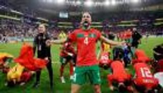 3 عوامل تجبر منتخب المغرب على الحذر من فخ تنزانيا بتصفيات المونديال