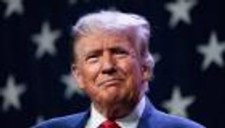 عودة ترامب للبيت الأبيض.. سيناريوهات مثيرة وخطط محتملة