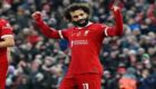 اقتحمه محمد صلاح.. صراع خماسي يشعل سباق الكرة الذهبية 2024