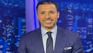 يوسف شيبو