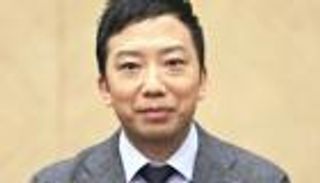 عقوبة قاسية لممثل ياباني ساعد والديه على الانتحار (فيديو)