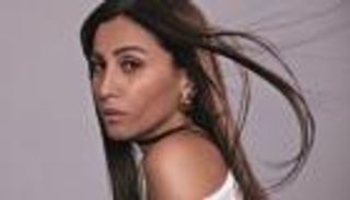 للمرة الثانية.. تأجيل تصوير فوازير رمضان لـ دينا الشربيني إلى 2025