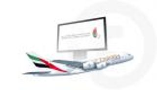 مؤتمر «إيكاو» للطيران والوقود البديل.. الدورة الكبرى تنطلق بالإمارات