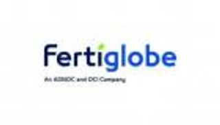 منتجة في مصر.. "فيرتيغلوب" تسلّم أول شحنة أمونيا بالعالم من الطاقة المتجددة