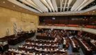 على وقع «7 أكتوبر».. ساسة إسرائيليون يدفعون لتطبيق «الإعدام» ضد مدانين