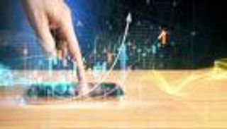 ما هي أفضل منصات تداول العملات الرقمية بغرض الاستثمار؟