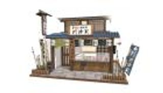 مطاعم اليابان تغزو العالم.. ما السر؟