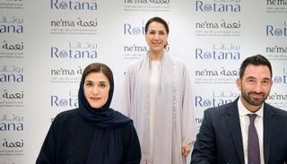 الإمارات تطلق خارطة طريق مبادرة