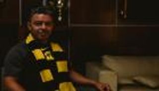 غاياردو يتحدى الأهلي في مونديال الأندية.. ويفسر قبوله عرض الاتحاد