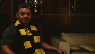 مارسيلو غاياردو