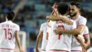 3 مشاهد من فوز تونس على مالاوي.. أبرزها نهاية العقدة