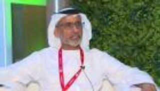 قطاع الطيران الإماراتي.. جسر التواصل مع أسواق العالم