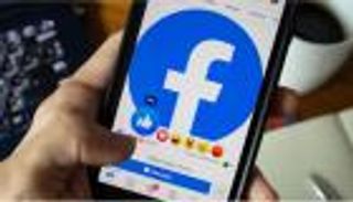 حقيقة منشورات خوارزمية فيسبوك.. هل يمكن تجاوزها؟