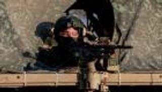 الهدنة والرهائن.. هل دخل «اتفاق غزة» مرحلته النهائية؟