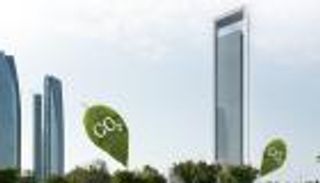 «أدنوك» و«سانتوس» تتفقان على تأسيس منصة عالمية لالتقاط الكربون