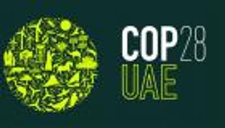 نيويورك تايمز: «COP28» دورة فارقة في تاريخ مؤتمرات المناخ