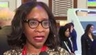 مديرة هيئة الطيران المدني بمملكة إيسواتيني: اجتماع «الإيكاو» بالإمارات يعزز الطيران المستدام