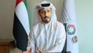 أسبوع أبوظبي المالي.. الإمارات ترعى برنامج «المخاطر 4.0» لتعزيز النزاهة المالية