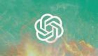 زوال «أوبن إيه آي».. الذكاء الاصطناعي ينفذ أول مخاطره الوجودية