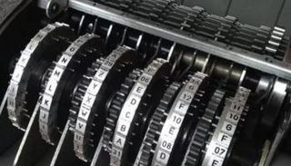 التجسس على اتصالات الخصوم كان جزءا من الحرب الباردة