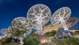 شهادة عالمية.. لهذه الأسباب COP28 الأكثر عمقا وحسما لملفات المناخ