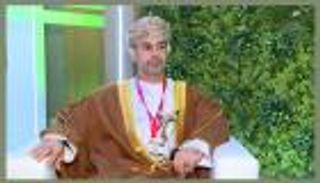 رئيس هيئة الطيران المدني العماني: الإمارات وعمان تتشاركان الرؤى حول قضايا الطاقة والمناخ