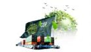 منتدى «COP28» المناخي للأعمال التجارية والخيرية.. فرصة فريدة للتواصل