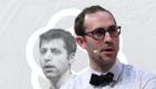 «رجل السلامة» يقود شركة OpenAI.. من هو «إيميت شير»؟