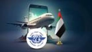 «إيكاو» في الإمارات.. محطة مفصلية في مستقبل صناعة الطيران والسفر