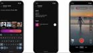 أول أداة ذكاء اصطناعي من يوتيوب.. رسالة تهديد لـ«تيك توك»