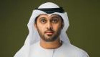 الدعم التاريخي الإماراتي لفلسطين