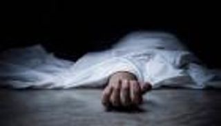 «نيرة أشرف» جديدة.. مصري يقتل سيدة رفضت الزواج منه داخل مول