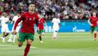 منتخبات لم تخسر في 2023.. حضور البرتغال والجزائر وغياب الأرجنتين